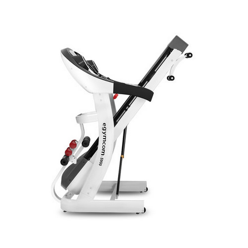 伊吉康S900家用跑步機圖1