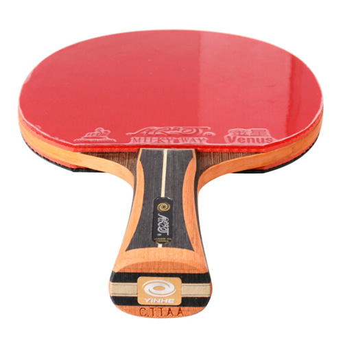 銀河15B乒乓球拍圖1