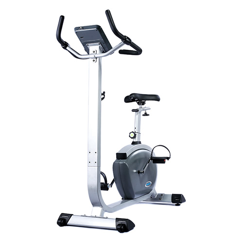 SUNNY A4200家用橢圓機圖1