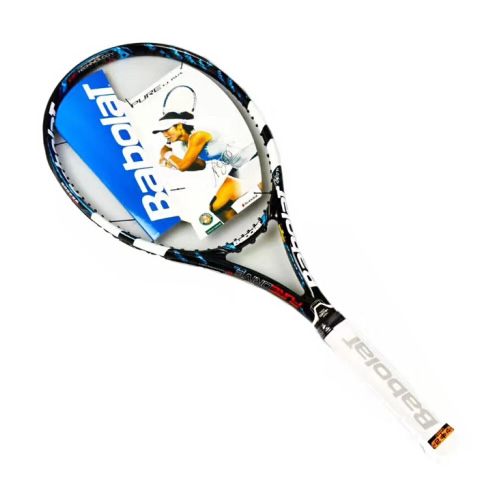 百保力Pure Drive LiNa網球拍