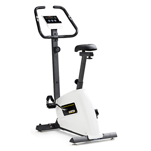 仕健WGBC980家用動(dòng)感單車圖3