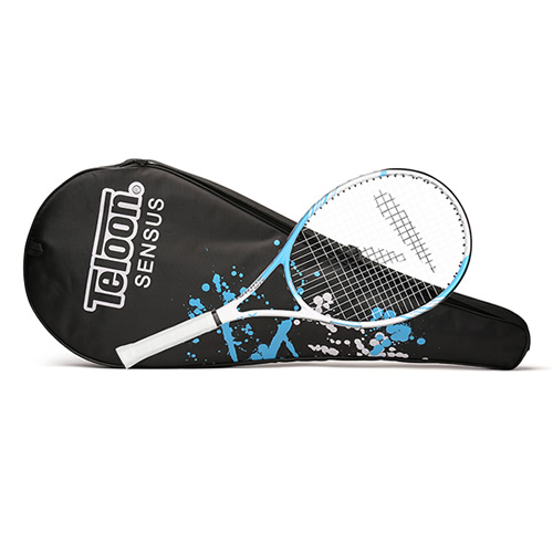 天龍SENSUS XIV網球拍