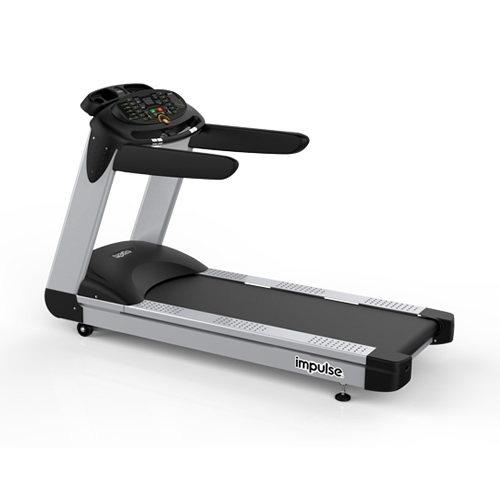 英派斯AC2970電動跑步機