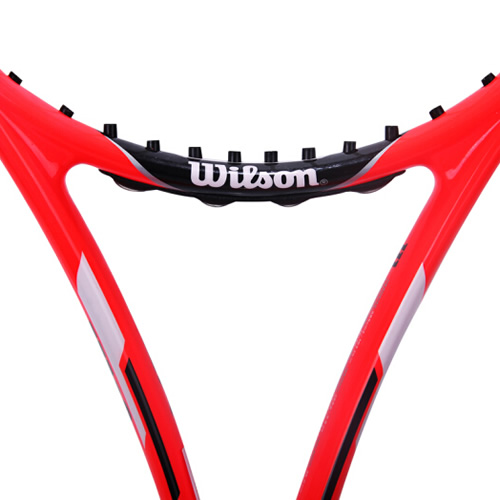 威爾勝Exclusive網球拍圖1
