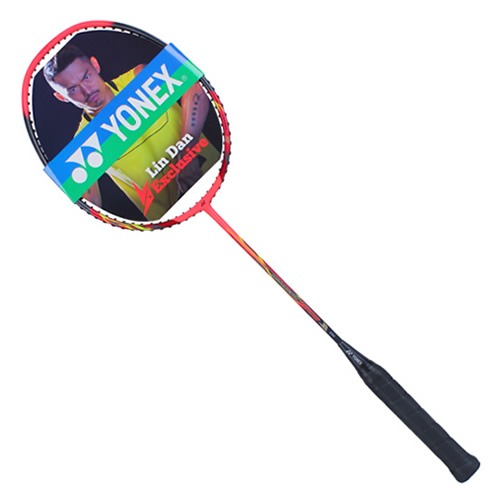 尤尼克斯NR-7000羽毛球拍