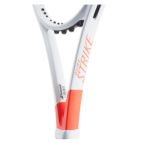 百保力Pure Strike Junior26兒童網球拍圖2
