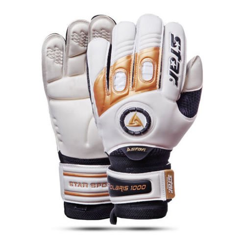 世達SG120守門員手套圖1