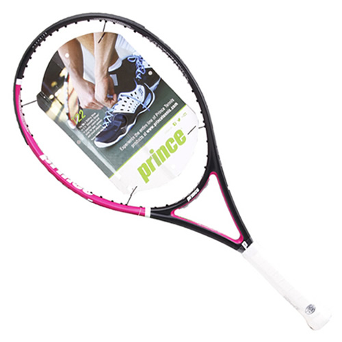 王子Thunder Extreme 7T37Y網球拍