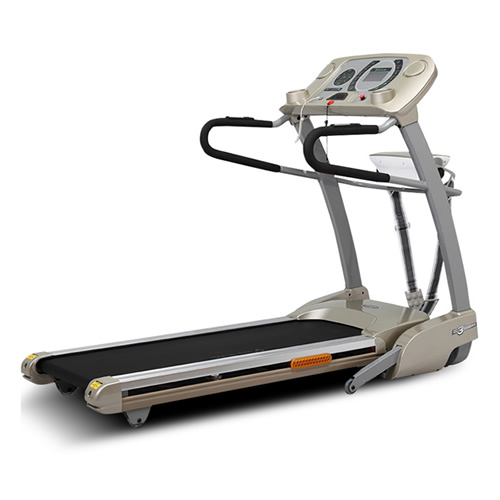 舒華SH-5110AD阿波羅5號多功能跑步機