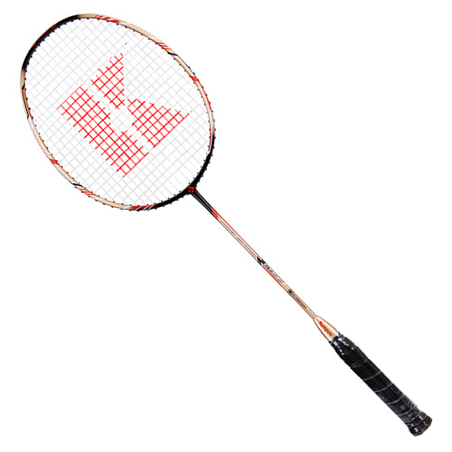 薰風E87S羽毛球拍圖2