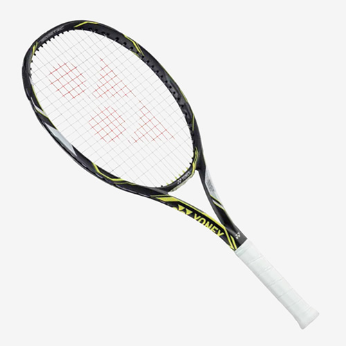 尤尼克斯EZD25兒童網球拍