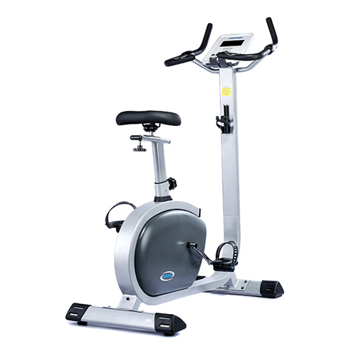 SUNNY A4200家用橢圓機圖2