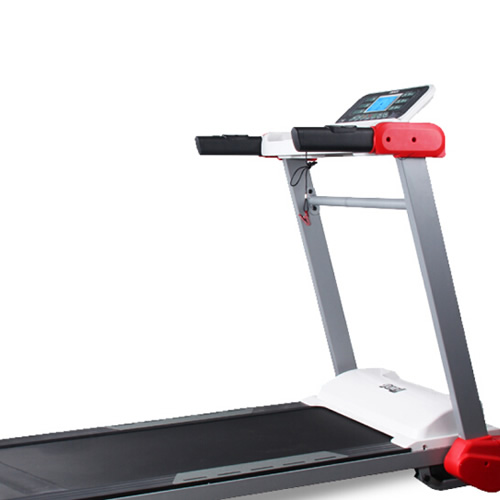 岱宇FT333R家用跑步機