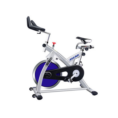 SUNNY SF-A4100動感單車圖3