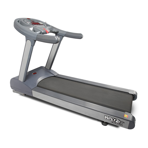 萬年青F1-8000BA商用交流變頻跑步機