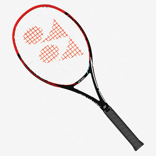 尤尼克斯VCST網球拍