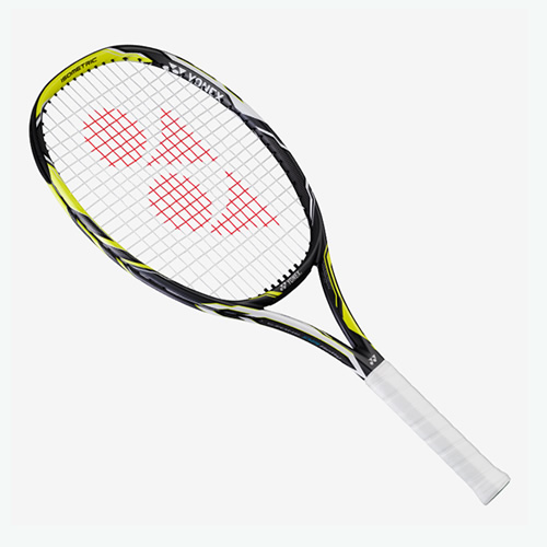 尤尼克斯EZDR網球拍