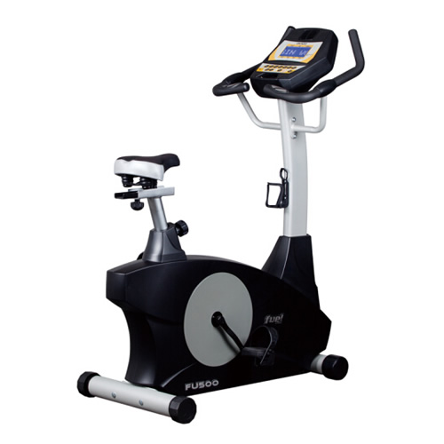 岱宇FU500健身車(chē)圖3