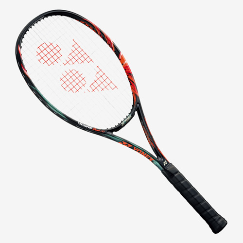 尤尼克斯VCDG97網球拍
