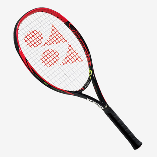 尤尼克斯VCS105網球拍