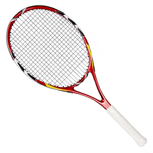 中極星ZJ202網球拍圖3