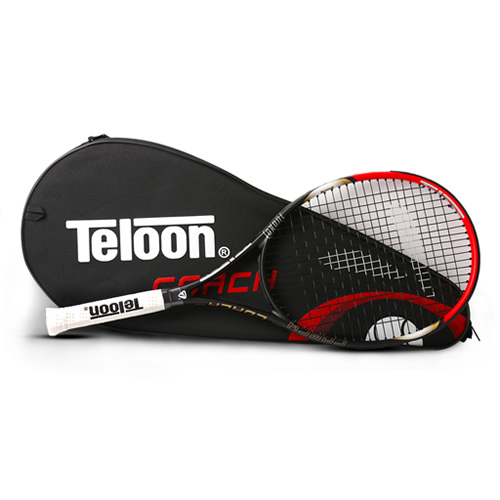 天龍CAOCH XIII網球拍