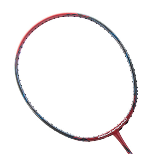 高神REVERSE逆轉羽毛球拍圖1