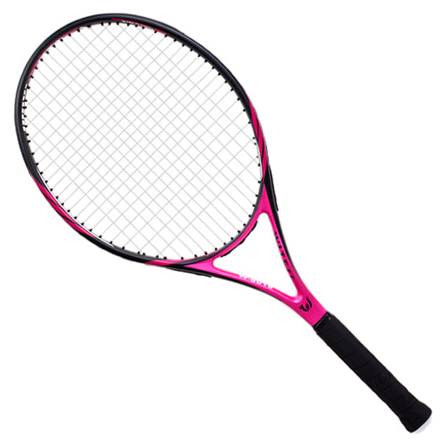 WITESS W-5019網球拍