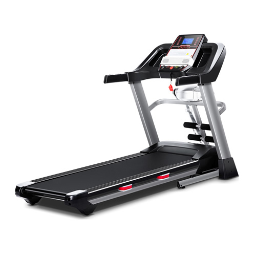 舒華SH-9119家用跑步機