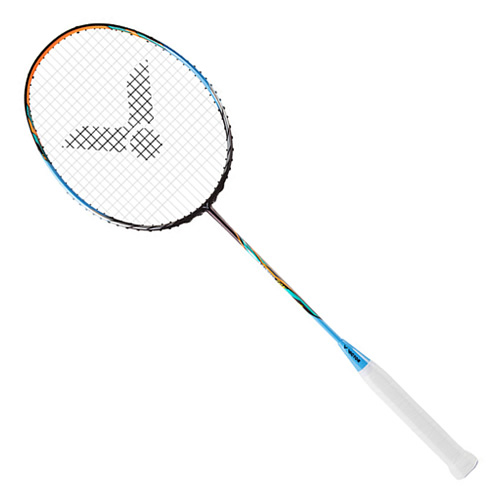 勝利ARS-70K羽毛球拍