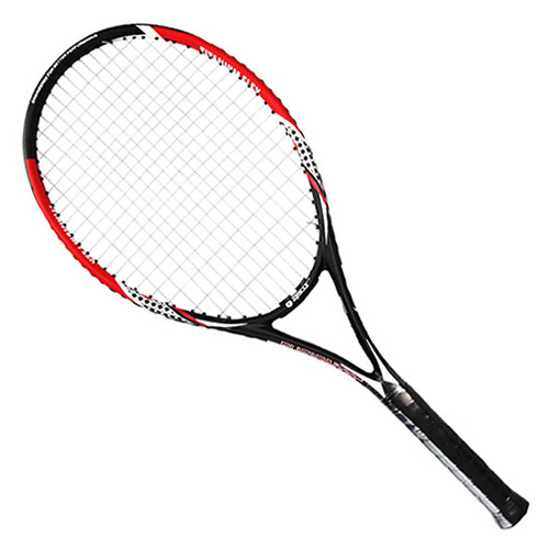 中極星ZJ202網球拍圖1