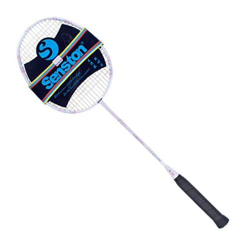 圣斯頓風林火山羽毛球拍