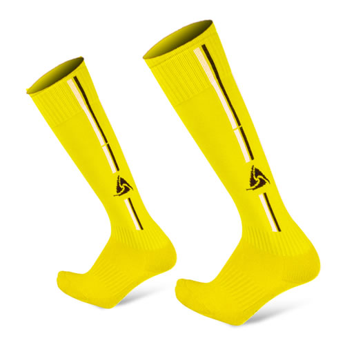 世達SO112兒童足球襪圖1