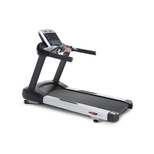 速爾F900商用跑步機