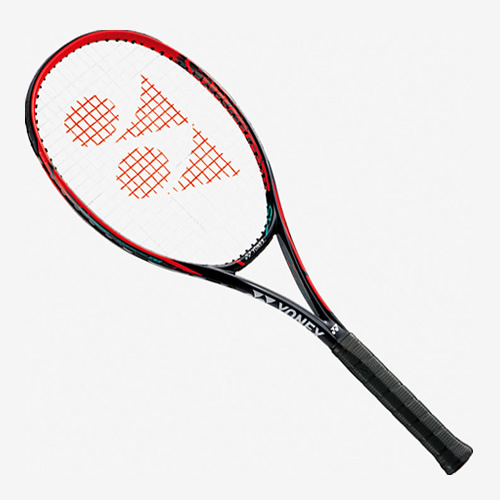 尤尼克斯VCS95網球拍