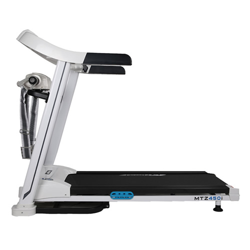 英瑞得MTZ-450i跑步機(jī)圖1