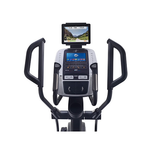 諾迪克Commercial 14.9橢圓機圖1