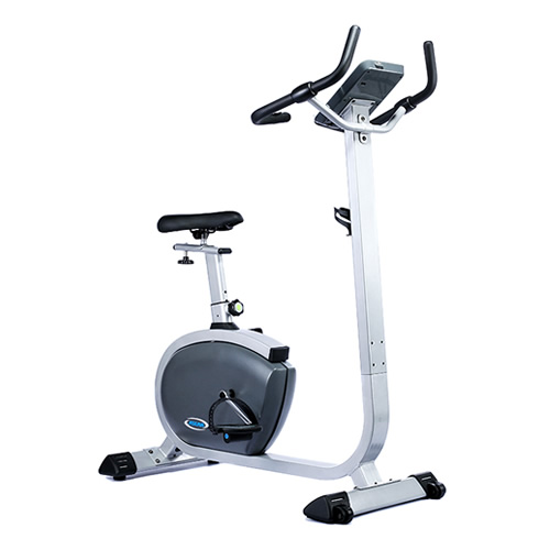 SUNNY A4200家用橢圓機圖3