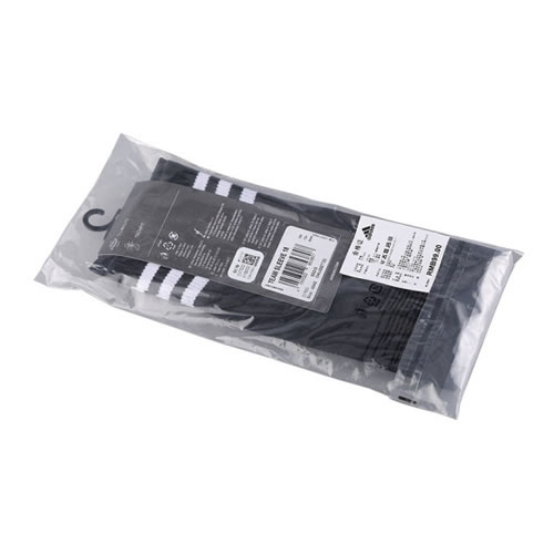 阿迪達斯CV7522 TEAM SLEEVE 18足球襪套圖3