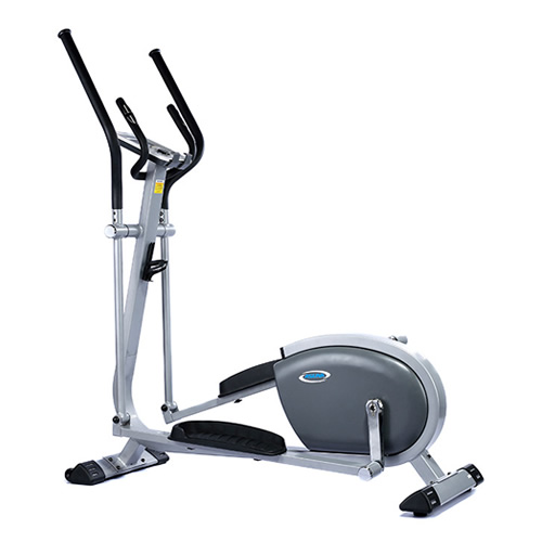 SUNNY A4300家用橢圓機圖2