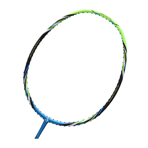 薰風A183羽毛球拍圖1