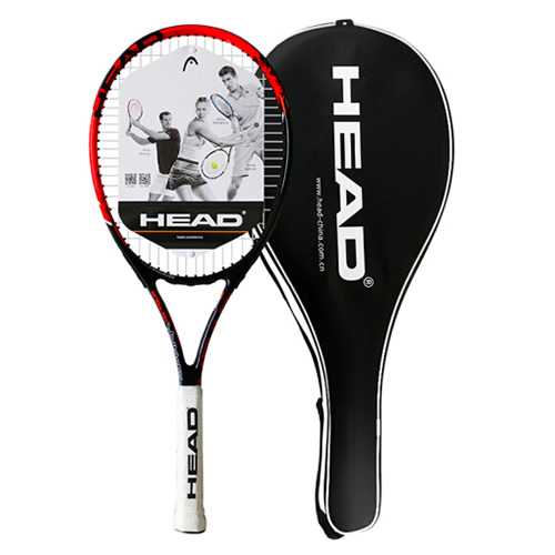 海德Spark MX Tour網球拍