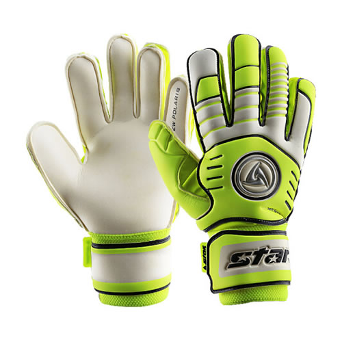 世達SG600守門員手套