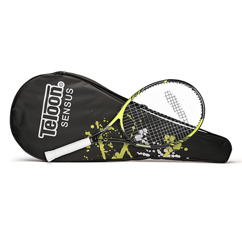 天龍SENSUS XII網球拍