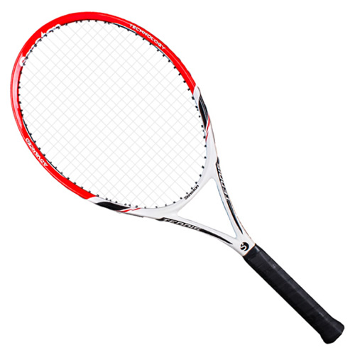 圣斯頓ET70網球拍圖1