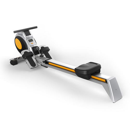 舒華SH-825家用磁控劃船機