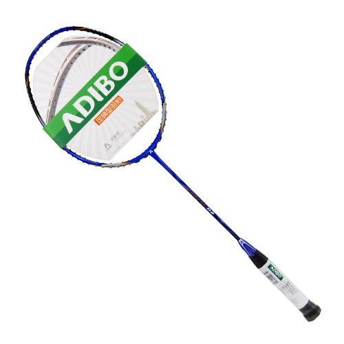 艾迪寶TBO-26E02羽毛球拍