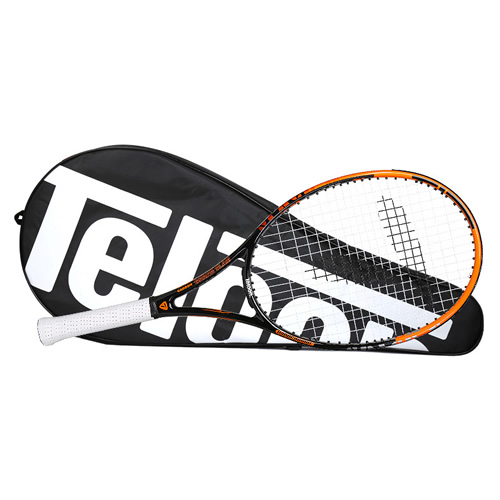 天龍SPACE XIII網球拍