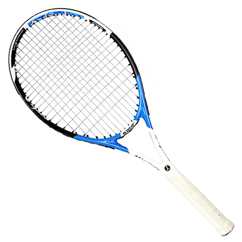 中極星ZJ240網球拍圖5