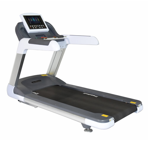 澳瑞特JS-5029TFT商用電動跑步機